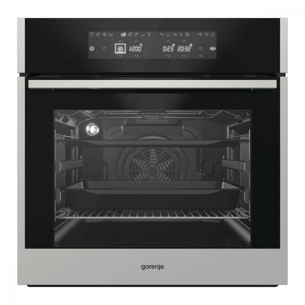 GORENJE BO758A33XG