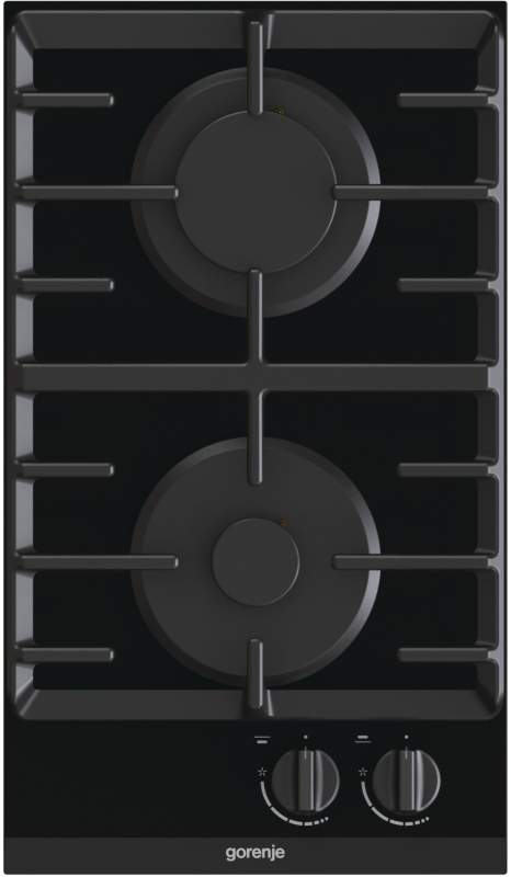 Obrázok Gorenje GC321B