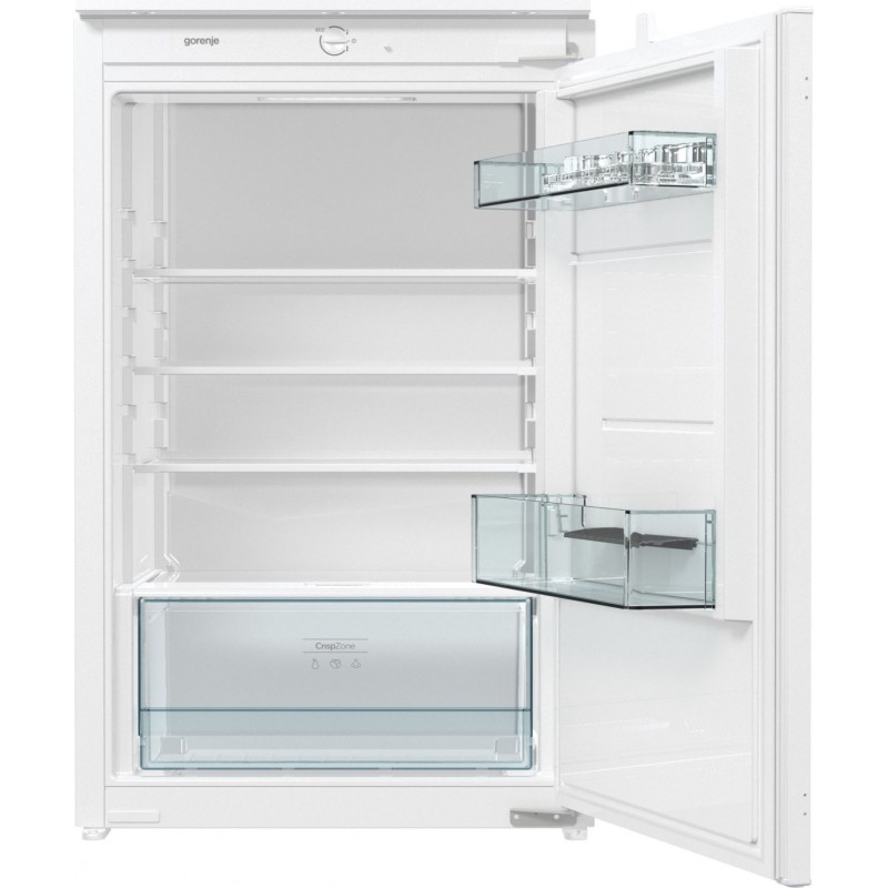 Obrázok Gorenje RI4092E1