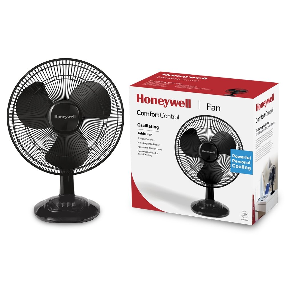 HONEYWELL HTF1120BE