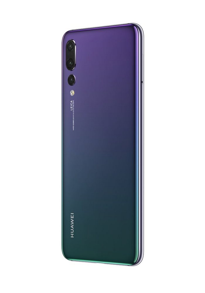 Huawei p20 pro twilight best price