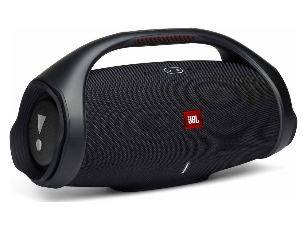 Obrázok JBL BOOMBOX2B