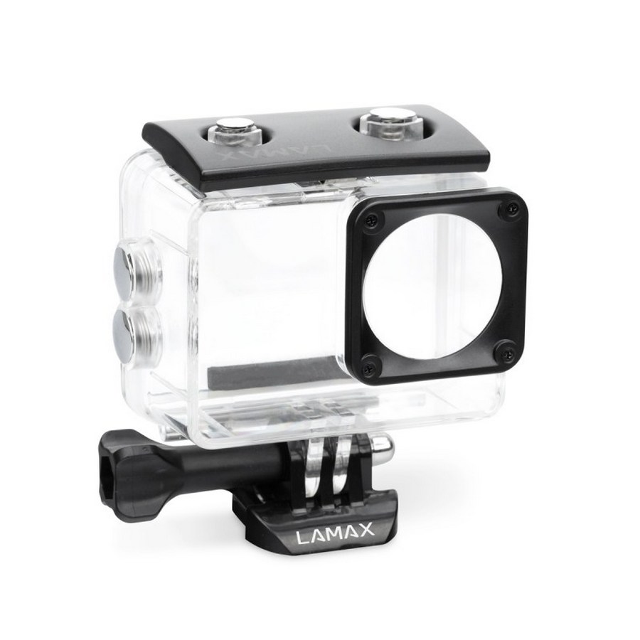 LAMAX X9.1/X10.1 WATERPROOF CASE X9101CASE