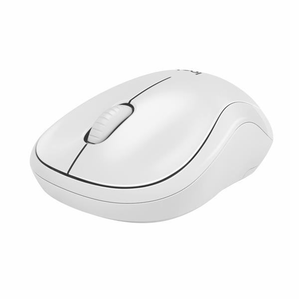 Obrázok Logitech Wireless Mouse M220 Silent, rose (910-006129)