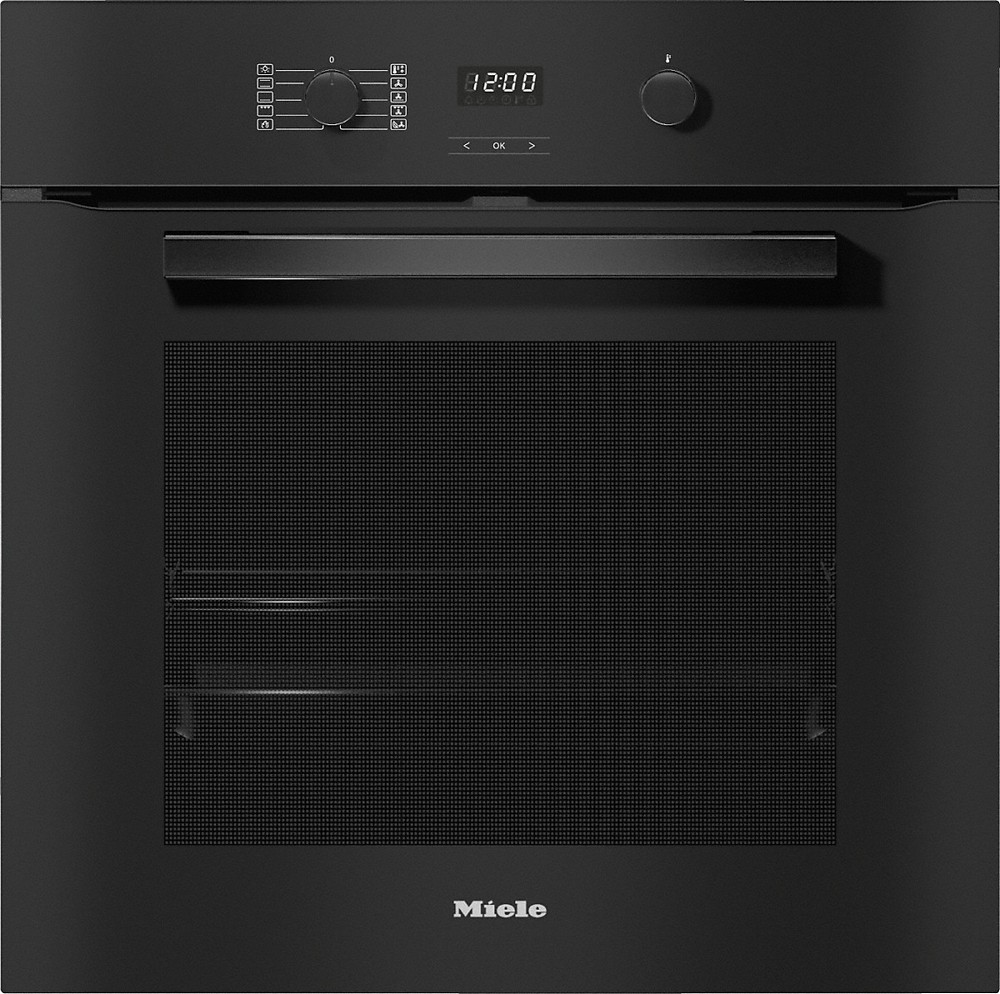 Obrázok MIELE H 2860 BP