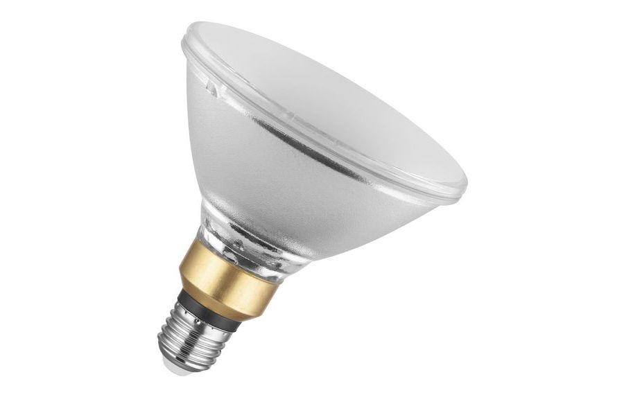 OSRAM PARATHOM PAR38 120 NON-DIM 15 12,5W/827 E27