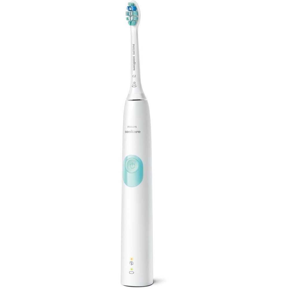 PHILIPS SONICARE 4300 HX6807/63