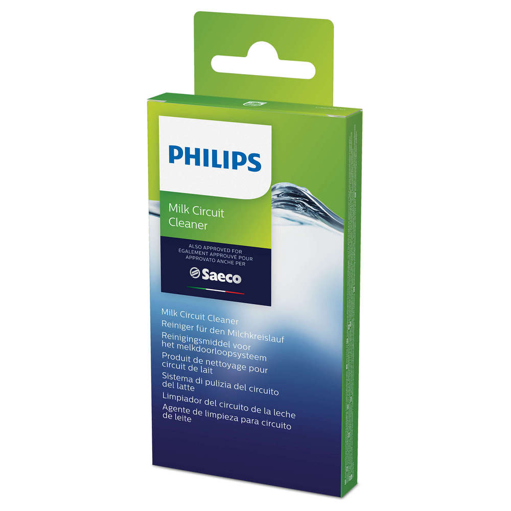 PHILIPS CA6705/10