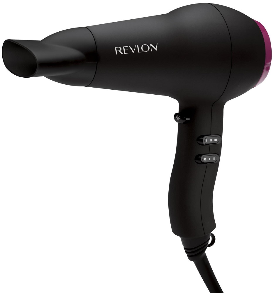 REVLON RVDR5823E1