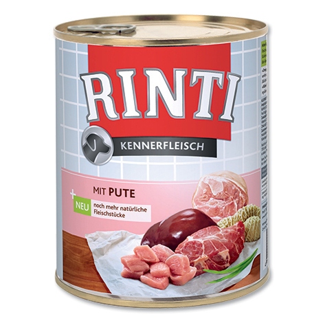 RINTI KONZERVA MORKA 800G (394-91083)