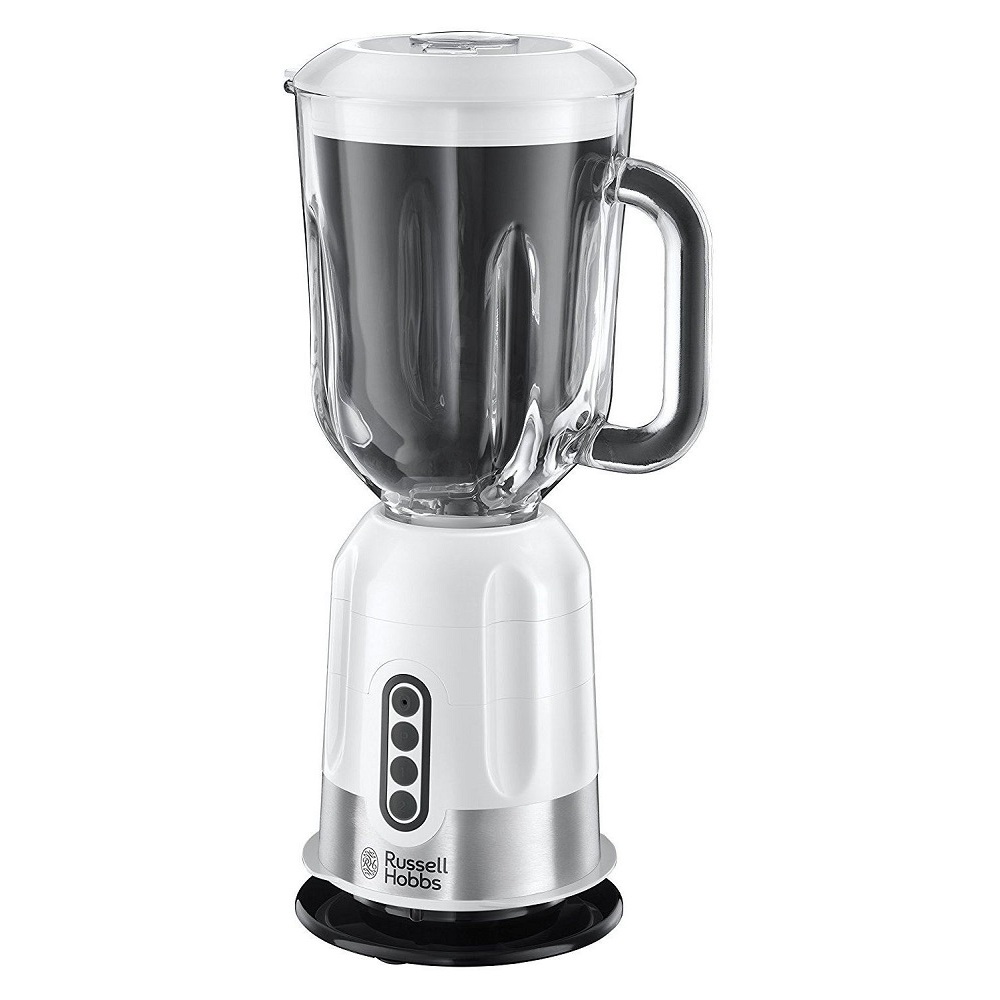 Obrázok Russell Hobbs22990-56 (23577026002)