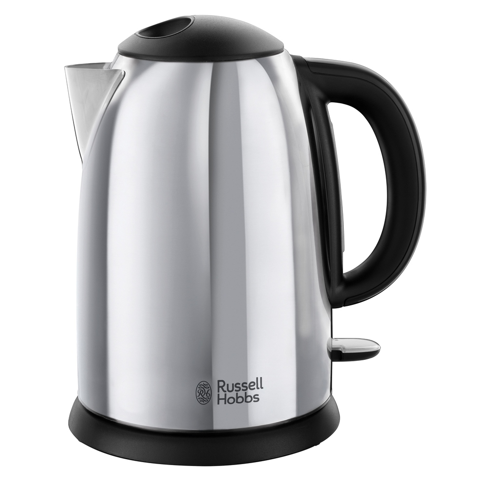 Obrázok RUSSELL HOBBS 23930-70