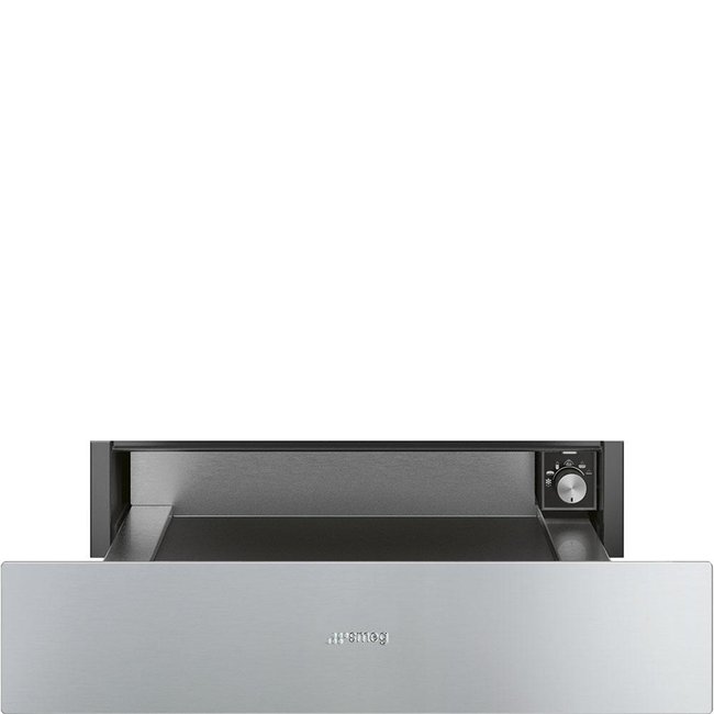 SMEG CPR315X CLASSIC