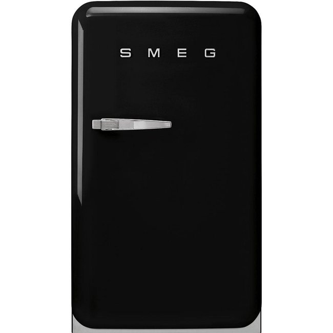 SMEG FAB10RBL2