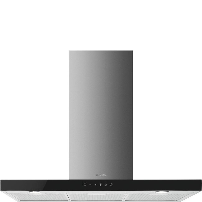 SMEG KS905NXE2