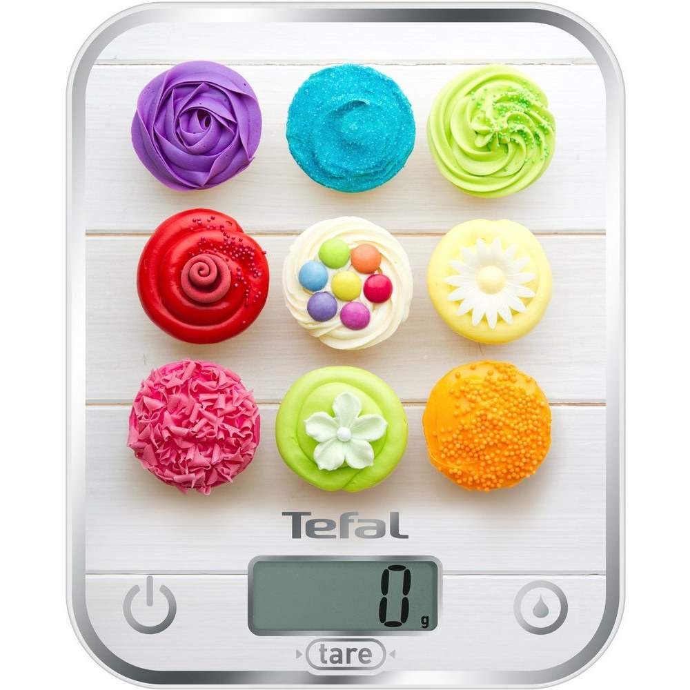 Obrázok Tefal BC5122V0 Optiss Promo CUP CAKES (434716)