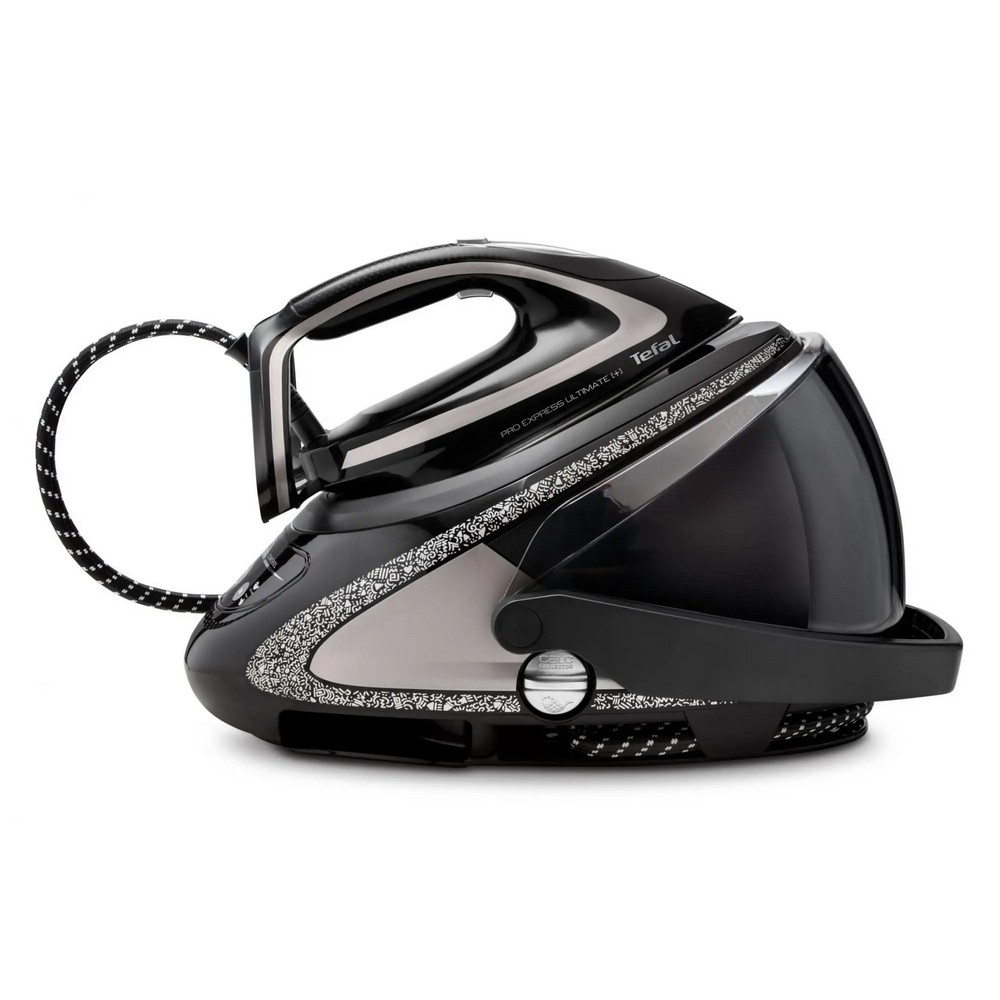 TEFAL GV9620E0