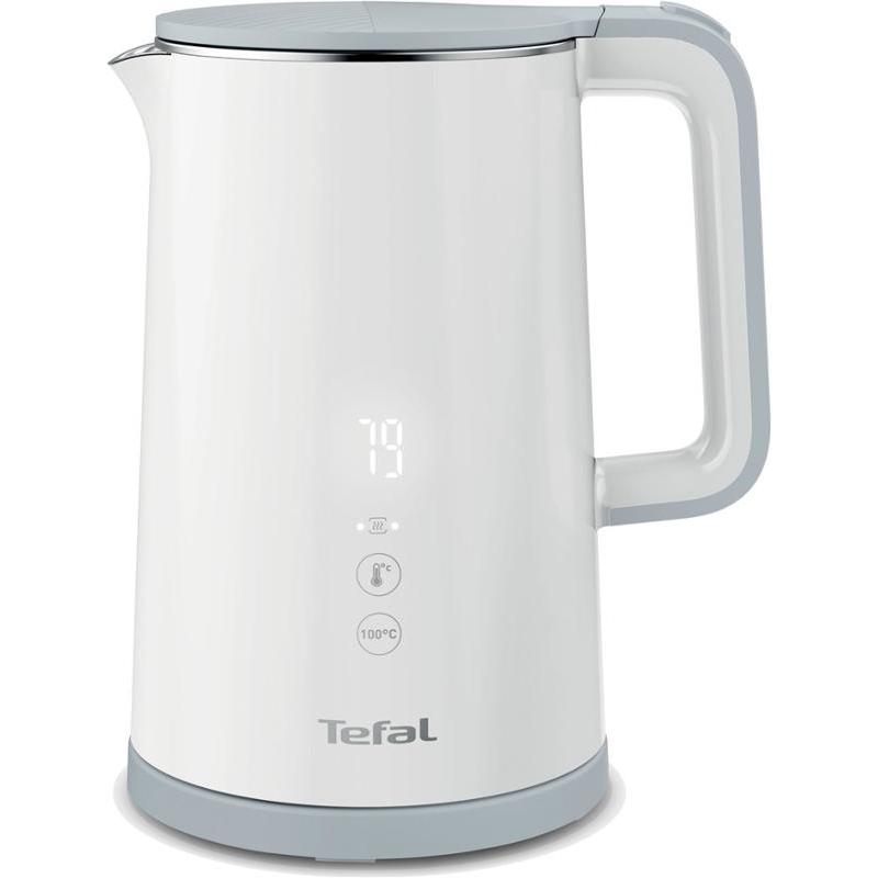 TEFAL KO693110