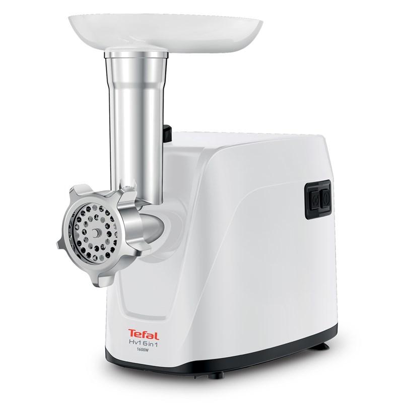 Obrázok Tefal NE113135 HV1 Plus