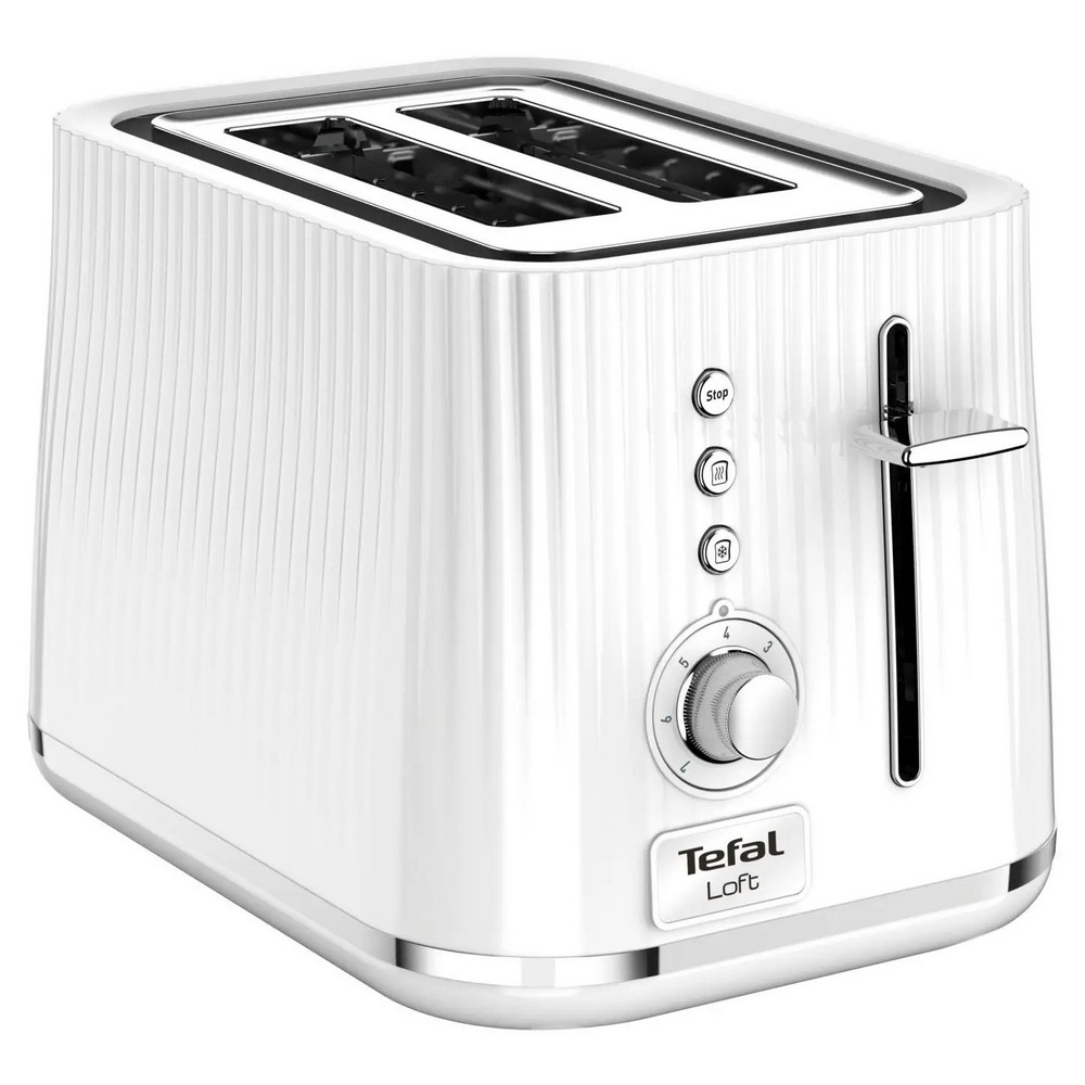 TEFAL TT761138