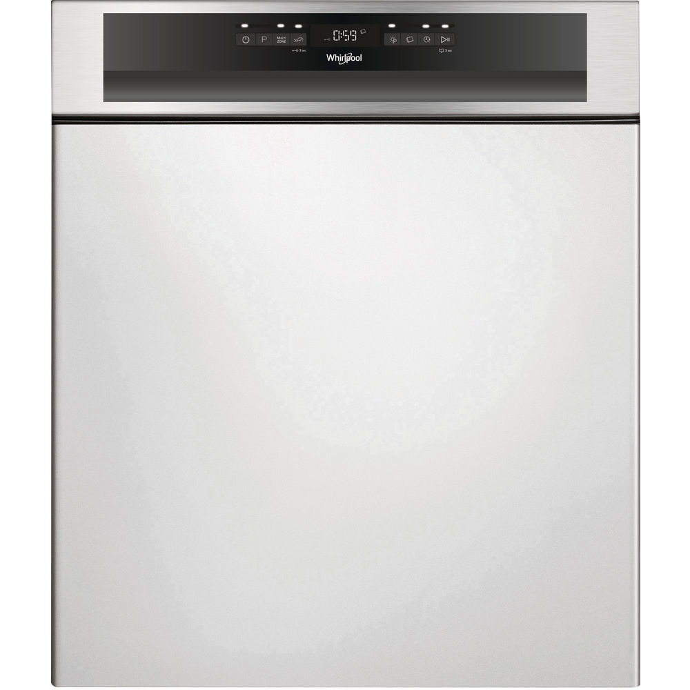 WHIRLPOOL WBO 3O33 PL X