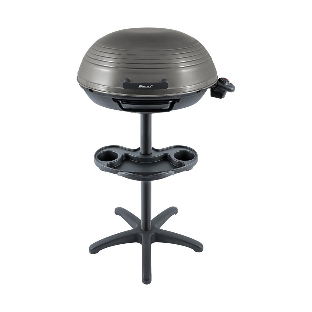 Gril BBQ Steba VG 325 - XXL