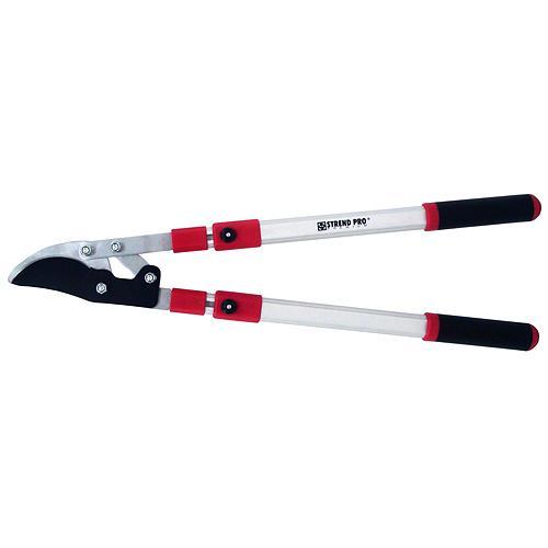 Obrázok Noznice Strend Pro Premium L5726, 690-1030 mm, na konáre, teleskopické 2110248