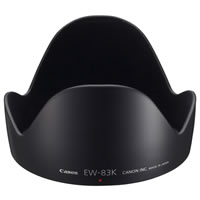 Obrázok Canon EW-83K Lens Hood