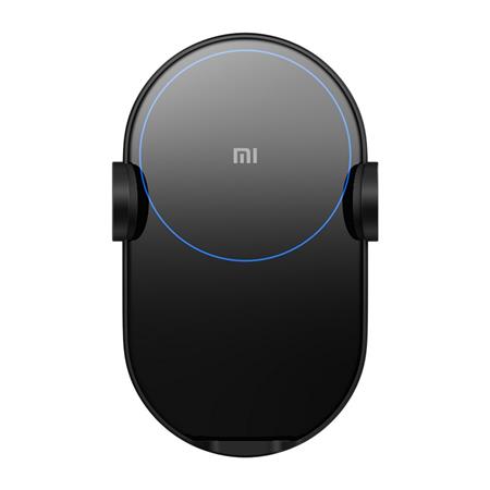 Obrázok Xiaomi Mi 20W Wireless Car Charger