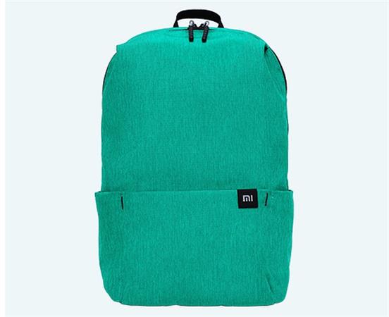 Obrázok Xiaomi Mi Casual Daypack Mint Green