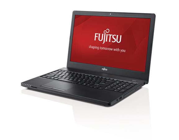 Obrázok Fujitsu LIFEBOOK A3510/i5-1035G1/8GB/512GB SSD/HD620/15,6