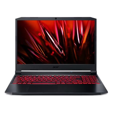 Obrázok ACER NTB Nitro 5 (AN515-56-7183) - i7-11370H,15.6