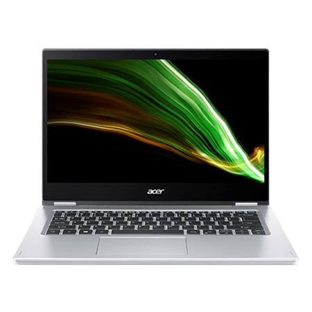 Obrázok ACER NTB Spin 1 (SP114-31N-P9P2) -Pentium Silver N6000,14