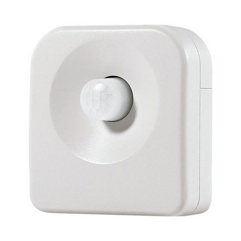 Obrázok Osram SMART+ Motion Sensor Motion Detector, 4058075036208