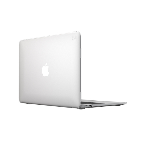 Obrázok Speck kryt pre MacBook Air 13