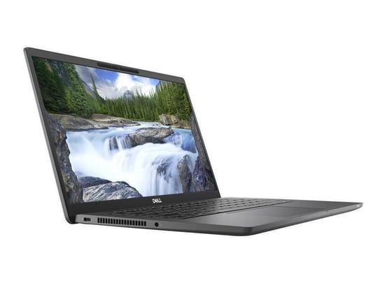 Notebook Dell Latitude 7420