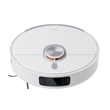 XIAOMI MI ROBOT VACUUM CLEANER S20+ WHITE