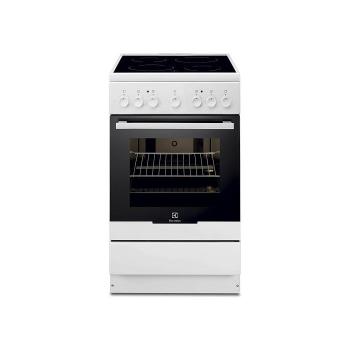 ELECTROLUX EKC 51150 OW