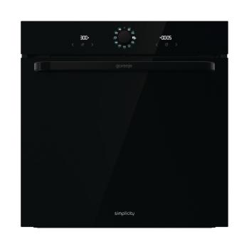 GORENJE BOS6737SYB