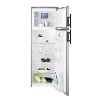 ELECTROLUX EJ 2302 AOX2