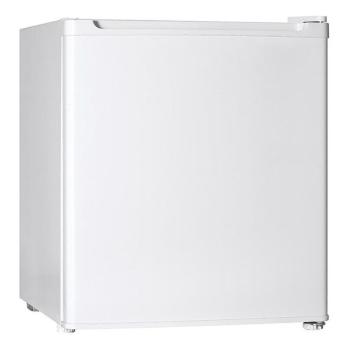 GUZZANTI GZ 05A