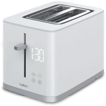 TEFAL TT693110