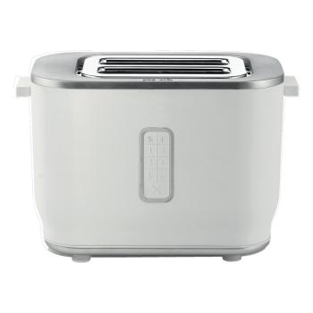 GORENJE T800ORAW