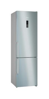SIEMENS KG39NAICT