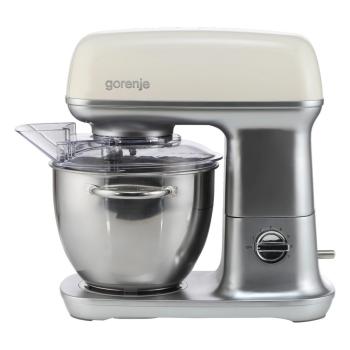 GORENJE MMC1000RL
