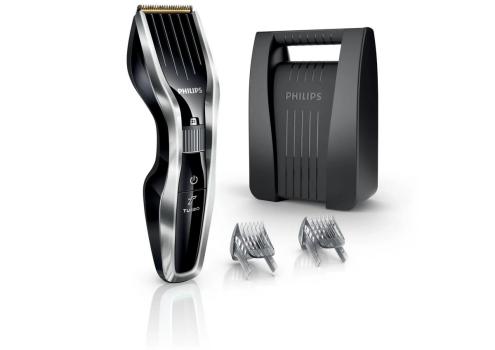 PHILIPS HC 5450/80