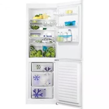ZANUSSI ZRB 36104 WA