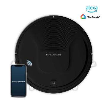 ROWENTA RR8225WH