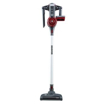 HOOVER FD22RP 011