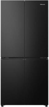HISENSE RQ5P470SAFE